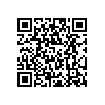 XC4028XL-2HQ240I QRCode