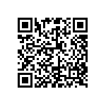 XC4028XL-3BG256C QRCode