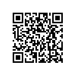 XC4028XL-3HQ304I QRCode