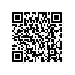 XC4036EX-4PG411I QRCode