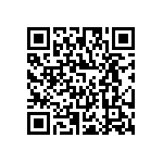 XC4036XL-1HQ304I QRCode