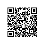 XC4036XL-3BG432I QRCode