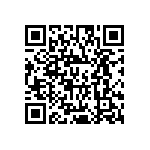 XC4036XLA-09HQ240C QRCode