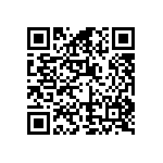 XC4044XL-09HQ304C QRCode