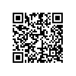 XC4044XL-1HQ208C QRCode