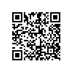 XC4044XL-3BG352I QRCode