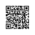 XC4044XL-3HQ304I QRCode