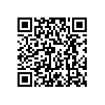 XC4052XL-09BG432C QRCode