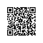 XC4052XL-09HQ304C QRCode