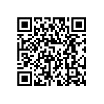 XC4052XL-1BG432C QRCode