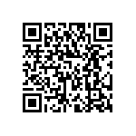 XC4052XL-2BG432I QRCode