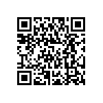 XC4052XL-2HQ304C QRCode