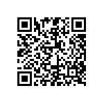 XC4052XL-3BG432C QRCode