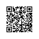 XC4052XL-3HQ240C QRCode