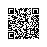 XC4052XL-3HQ304C QRCode