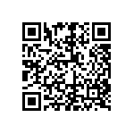 XC4062XL-1BG432I QRCode