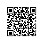 XC4062XL-1HQ304I QRCode