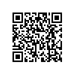 XC4062XL-2BG432I QRCode