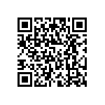 XC4062XL-2BG560C QRCode