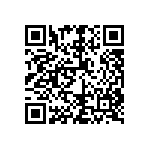 XC4062XL-2HQ240C QRCode