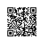 XC4062XL-2HQ304C QRCode