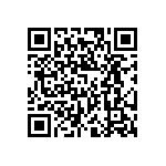 XC4085XL-3BG560I QRCode