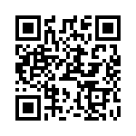 XC4L-1541 QRCode