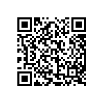 XC4VFX100-10FF1517C QRCode