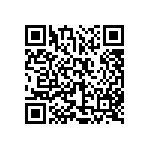 XC4VFX100-10FFG1517I QRCode