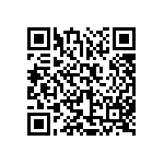 XC4VFX100-11FFG1517I QRCode