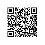 XC4VFX12-11FF668I QRCode