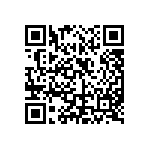 XC4VFX20-10FFG672I QRCode