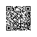 XC4VFX40-10FFG672C QRCode