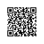 XC4VFX40-11FF1152I QRCode