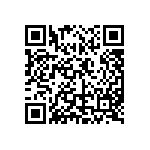 XC4VFX40-11FFG672I QRCode