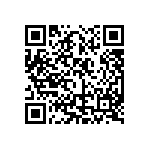 XC4VFX60-11FFG1152I QRCode