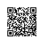 XC4VFX60-11FFG672I QRCode