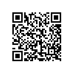 XC4VLX100-10FFG1148C QRCode