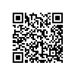 XC4VLX100-11FFG1148I QRCode