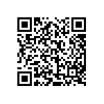 XC4VLX100-12FF1513C QRCode