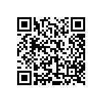 XC4VLX100-12FFG1148C QRCode