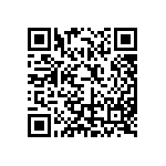 XC4VLX15-11FFG668I QRCode