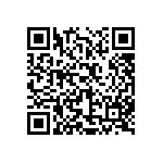 XC4VLX160-11FFG1148C QRCode