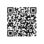 XC4VLX160-11FFG1148I QRCode