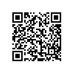 XC4VLX160-12FF1148C QRCode