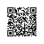 XC4VLX25-10FFG676I QRCode