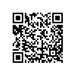 XC4VLX40-10FF1148I QRCode