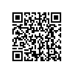 XC4VLX40-11FF1148I QRCode