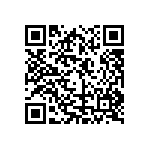 XC4VLX40-11FF668I QRCode