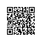 XC4VLX40-12FF1148C QRCode